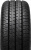 Авто шина Ikon nordman sc 215/75R16C 116/114s